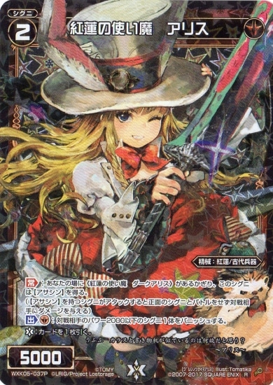 �ڥѥ����WXK05-037P ��ϡ�λȤ��� ���ꥹ R-P