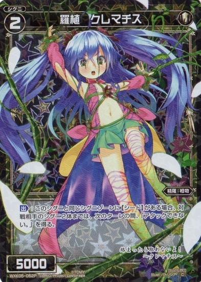 �ڥѥ����WXK05-052P �忢 ����ޥ��� C-P