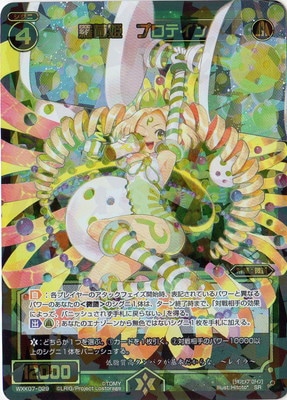 WXK07-029 ���ɱ �ץ��ƥ��� SR