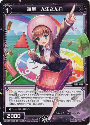 WXK07-055-CB ���� ��������R R