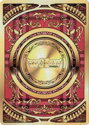 WXK07-CO-01 ������