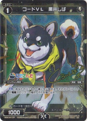 ナツキスバル　パラレル たったひとりの最終決戦(パラレル/金文字/フルアート)【C