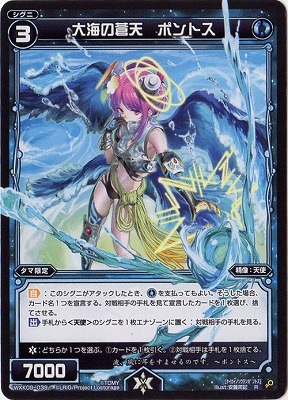 WXK09-039 糤ŷݥȥ R