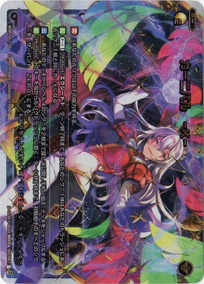 WXK10-110 ˥Х롡ݣˡ SC