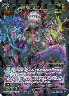 WXK10-029 櫽εƥޡ SR