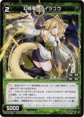 WXK10-046 š饤奦 R