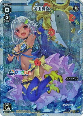 �ڥѥ����WXK11-091P �ջ����롡 LC-P