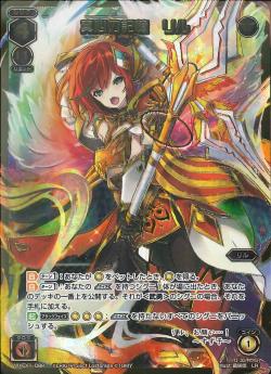 ڥѥWXEX01-08P ε  LR-P ڶ