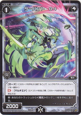 WDK-F02-19 �����Х�ȡ��ϣ�