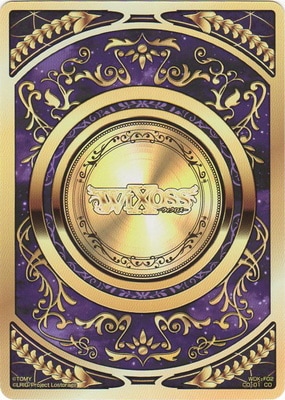 WDK-F02-CO-01 ������