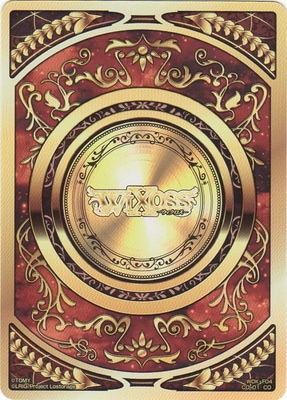 WDK-F04-CO-01 ������