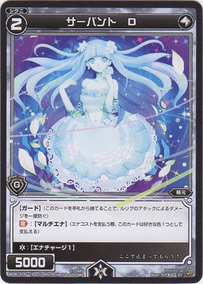 WDK-F05-18 �����Х�ȡ���