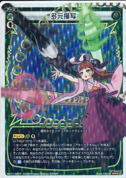 �ڥѥ����WX11-021P ¿�����̡�P-LC