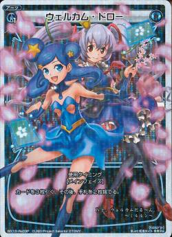 �ڥѥ����WX12-Re03P �����륫�ࡦ�ɥ�����P-Re