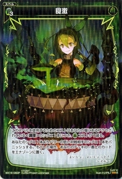 �ڥѥ����WX15-060P ���㡡P-R