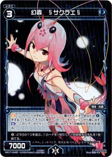 �ڥѥ����WX17-042P ��� �������饨����P-R