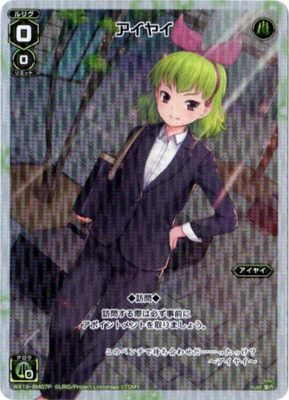 �ڥѥ����WX19-BM07P�������䥤P-BM