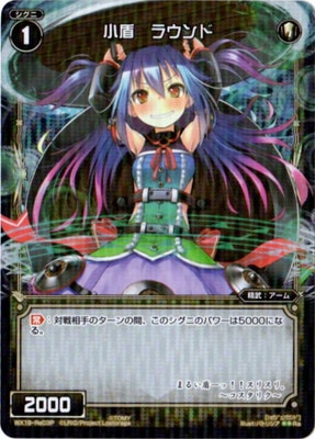 �ڥѥ����WX19-Re03P������ �饦���P-Re
