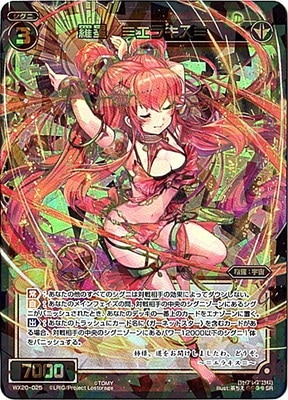 WX20-025������ �ᥨ�饭���ᡡSR