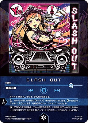 WX20-CD05���ӣ̣��ӣ� �ϣգ�