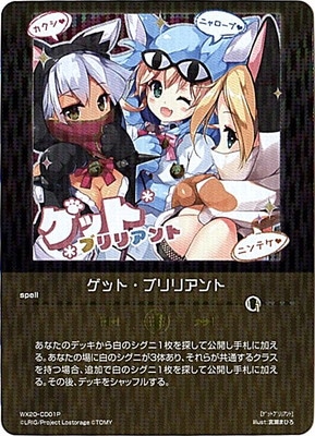 �ڥѥ����WX20-CD01P�����åȡ��֥�ꥢ���