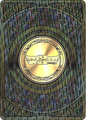 WX21 CO-01������ڥۥ���