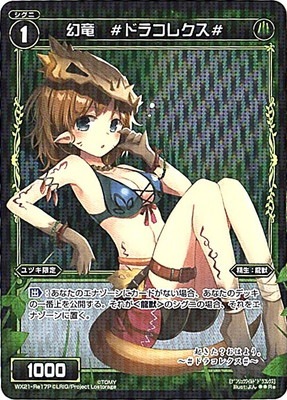 �ڥѥ����WX21-Re17P����ε ���ɥ饳�쥯������P-Re