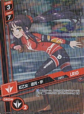 �ڥѥ����WX22-WS01P �Ȳ��� ͷ���
