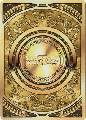 WDA-F01-CO-01 ������