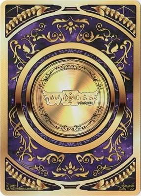 WDA-F05-CO-01 ������