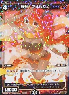 SP02-011 ���� �����륫��