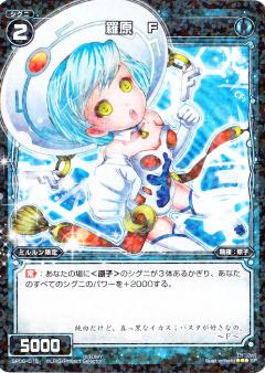 SP06-015 �帶 ��