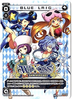 SP33-015 �£̣գš��̣ңɣ�