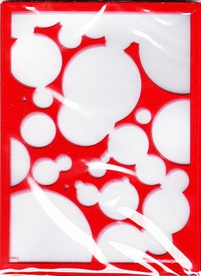 Limited supply set Vol.2,Vol.3