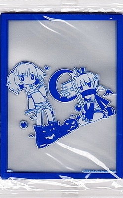 ウィクロス リミテッドサプライセット vol3 46-JY0923-07C WIXOSS Limited supply set にじさんじver. vol.3 通信販売決定