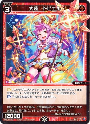 WXDi-D01-015 �������ȥӥ���
