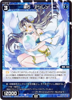 WXDi-D01-016 ���С��������