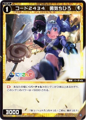 WXDi-D02-20 �����ɣ���������ͦ�����Ҥ�
