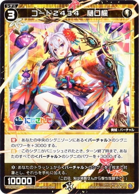 WXDi-D02-24 �����ɣ���������������