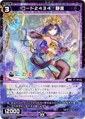 WXDi-D02-25 �����ɣ�������������