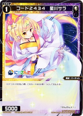 WXDi-D02-26 �����ɣ��������������