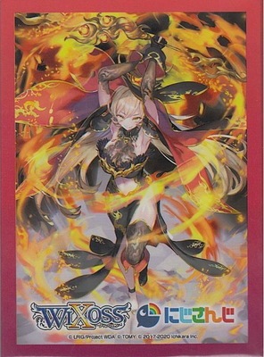 ファイアーエムブレムifの「サクラ」など、ファイアーエムブレム