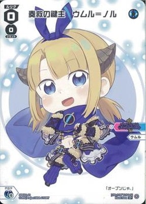 SPDi01-03 յߤθ硡Υ