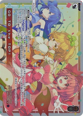 WXDi-P01-001 �ǣϡ��ԣϡ�����塡�ԣϣС� PI