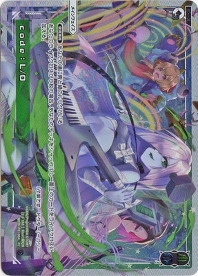 WXDi-P01-004 ����塧��/�� PI