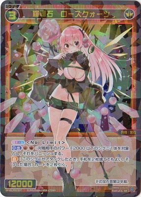 WXDi-P01-037 �嵱�С��������������� SR