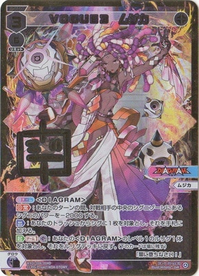 �ڥѥ����WXDi-D06-004D �֣ϣǣգţ����ॸ�� DiR�ڶ���