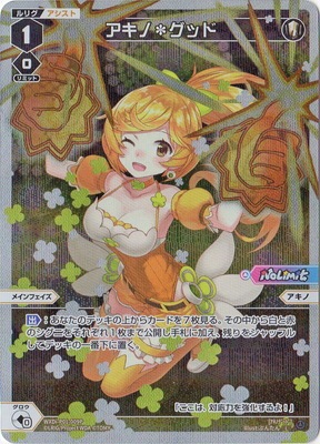 �ڥѥ����WXDi-P01-009 �����Ρ����å� L-P