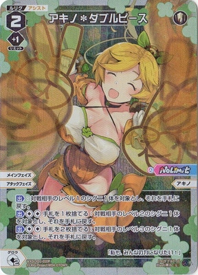 �ڥѥ����WXDi-P01-010 �����Ρ����֥�ԡ��� L-P