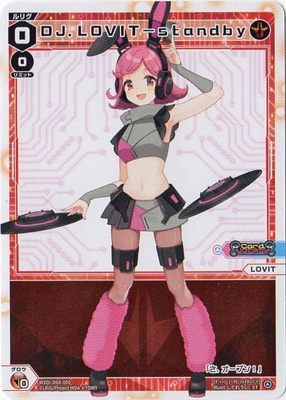 WXDi-D04-005 ģʡ̣ϣ֣ɣԡݣ